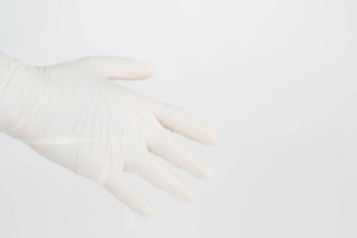 Human Feces & Urine Cleanup in Rockwell Place, TX